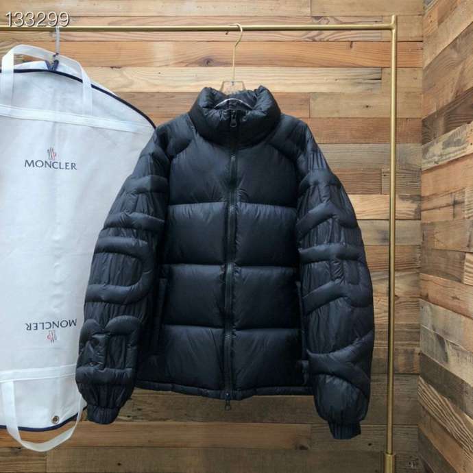 Picture of Burberry Down Jackets _SKUBurberryM-3XLzyn638661